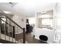 5811 18 Av Sw, Edmonton, AB 