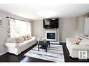 5811 18 Av Sw, Edmonton, AB 