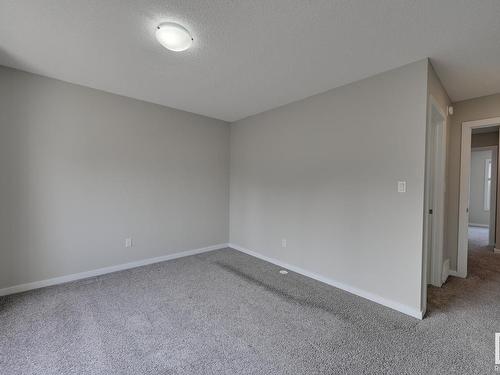 #31 2215 24 St Nw, Edmonton, AB 