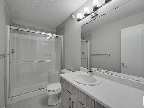 #31 2215 24 St Nw, Edmonton, AB 