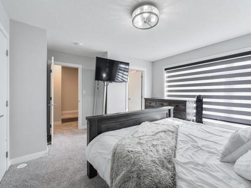 12206 117 Av Nw, Edmonton, AB 