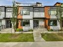 12206 117 Av Nw, Edmonton, AB 