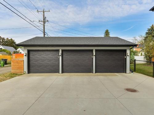 12206 117 Av Nw, Edmonton, AB 