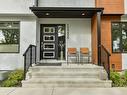 12206 117 Av Nw, Edmonton, AB 