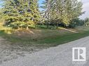 #26 3521 Twp Rd 542, Rural Lac Ste. Anne County, AB 