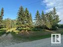 #26 3521 Twp Rd 542, Rural Lac Ste. Anne County, AB 