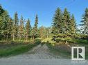 #26 3521 Twp Rd 542, Rural Lac Ste. Anne County, AB 