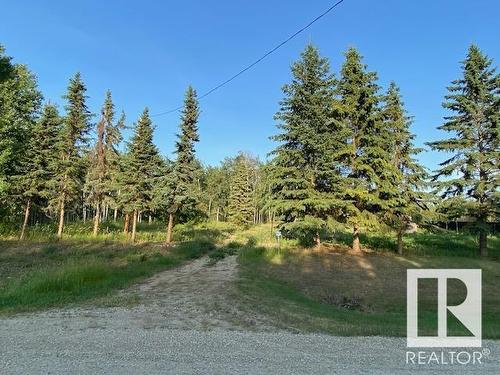 #26 3521 Twp Rd 542, Rural Lac Ste. Anne County, AB 