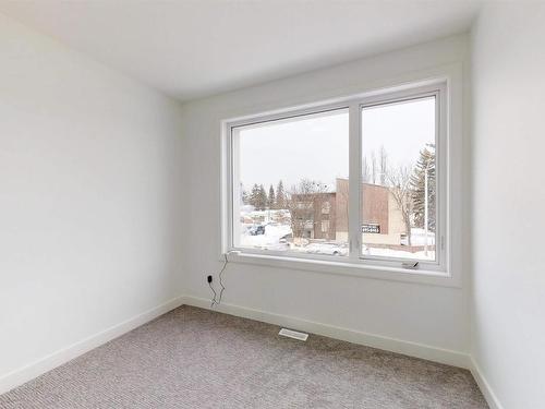 12903 107 Av Nw, Edmonton, AB 