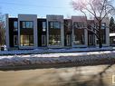 12903 107 Av Nw, Edmonton, AB 