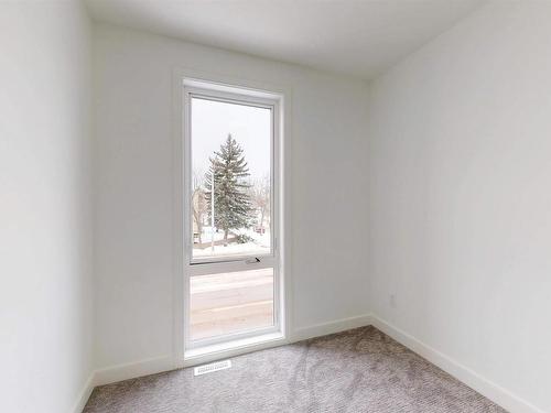 12903 107 Avenue, Edmonton, AB 