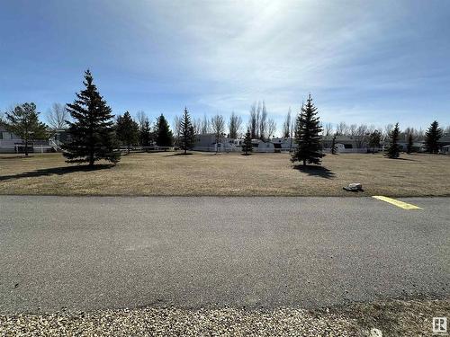 3017 35468 Range Road 30, Rural Red Deer County, AB 