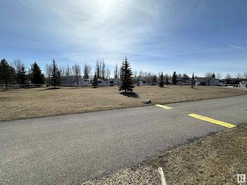 3017 35468 Range Road 30, Rural Red Deer County, AB 