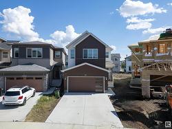 2027 157 ST SW  Edmonton, AB T6W 5E3