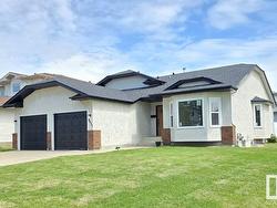 4435 30 ST NW  Edmonton, AB T6T 1H1