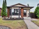 8323 157 Av Nw, Edmonton, AB 