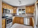 8323 157 Av Nw, Edmonton, AB 