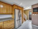 8323 157 Av Nw, Edmonton, AB 