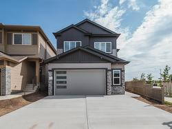 17805 70A ST NW  Edmonton, AB T5Z 0Z3