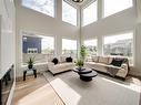 17805 70A St Nw, Edmonton, AB 