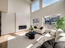 17805 70A St Nw, Edmonton, AB 