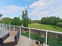 4903 58 St, Barrhead, AB 