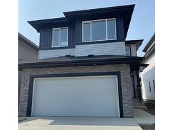 1728 157 ST SW  Edmonton, AB T6W 5E1