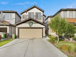 3413 CHECKNITA TC SW  Edmonton, AB T6W 4H6