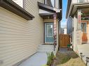 3413 Checknita Tc Sw, Edmonton, AB 