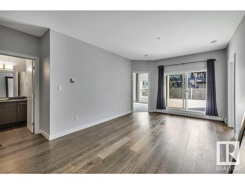 #106 10611 117 St Nw, Edmonton, AB 