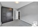 #106 10611 117 St Nw, Edmonton, AB 