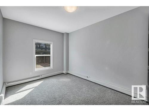 #106 10611 117 St Nw, Edmonton, AB 