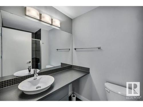 #106 10611 117 St Nw, Edmonton, AB 