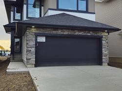 3530 Erlanger Link NW  Edmonton, AB T6M 3A5