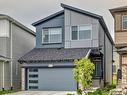 9222 Pear Dr Sw, Edmonton, AB 