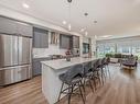 9222 Pear Dr Sw, Edmonton, AB 