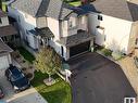 5412 162B Av Nw Nw, Edmonton, AB 