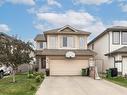 7719 7A Av Sw, Edmonton, AB 