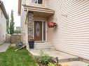 7719 7A Av Sw, Edmonton, AB 