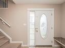 7719 7A Av Sw, Edmonton, AB 