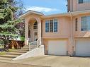 #1 11105 9 Av Nw, Edmonton, AB 