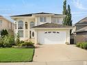 11514 13 Av Nw, Edmonton, AB 