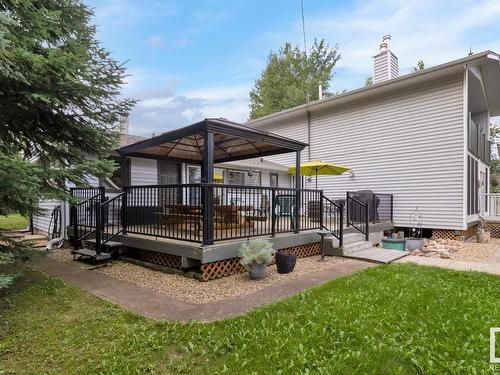 400 Poplar Bay Dr, Rural Wetaskiwin County, AB 