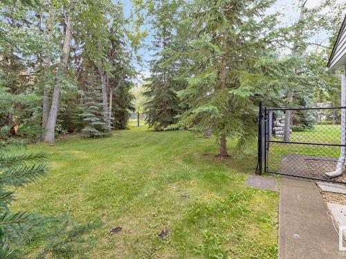 400 Poplar Bay Dr, Rural Wetaskiwin County, AB 