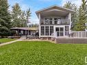 400 Poplar Bay Dr, Rural Wetaskiwin County, AB 