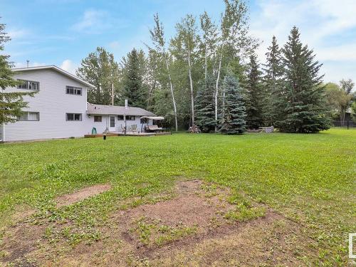 400 Poplar Bay Dr, Rural Wetaskiwin County, AB 