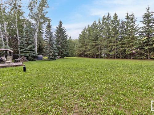 400 Poplar Bay Dr, Rural Wetaskiwin County, AB 