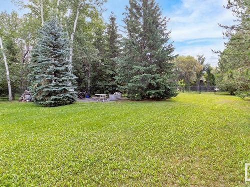 400 Poplar Bay Dr, Rural Wetaskiwin County, AB 