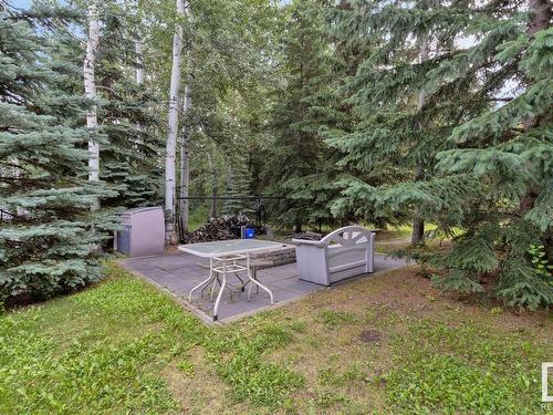 400 Poplar Bay Dr, Rural Wetaskiwin County, AB 