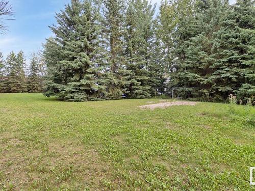 400 Poplar Bay Dr, Rural Wetaskiwin County, AB 